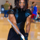 Image for article titled Our Favorite Cosplay From PAX South 2020